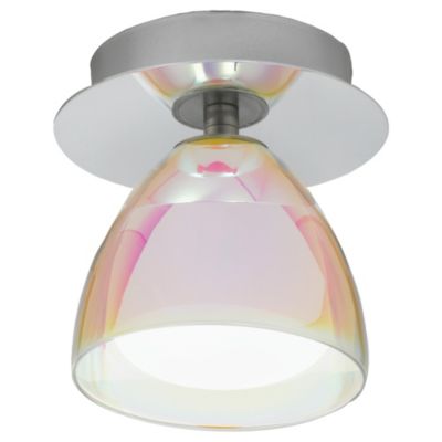 Acento Flushmount by Eglo - Starlight Lighting USA and Canada